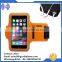 Waterproof Case for iphone 5s/SE, Sport Running Pouch case for iphone 5s/SE