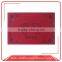 living room floor mat with low price