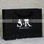 wholesale paper bag