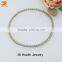 38 brand fashion jewelry funny accesories necklace