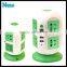 High Quality Universal Uk Power Extension Socket
