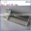Hot sale 2g7 lamp led 2g7 base 6w led tube tube for indoor using