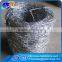 Razor Barbed Wire/Low Price Concertina Razor Barbed Wire/Low Price Concertina Razor Barbed Wire