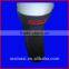 Spandex and Nylon Knitted Soft Knee Pads