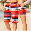 POLY MICROFIBER PLAIN WEAVING NON- PEACHED FINISHING SOFT HAND FEEL HIGH WEIGH SOLID /PRINTED FASHION FABRIC