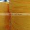 Good Quality Petrol Grass Cutter Trimmer Line