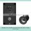 CARLING STYLE POWER & SOCKET ROCKER SWITCH PANEL