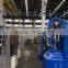 THP-20 small tablets/balls single punch press machine