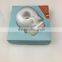 Cute Whale Shape USB Mini Humidifier