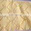 China Supplier Modern Design Embroidery Fabric for Women Clothing