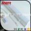 high quality T5 tube led with switch