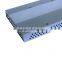 2tb SSD hard drive ,solid state drive PCIE 3.0 card