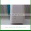original WIFI Cube 4G Router Huawei genuine E5180 supports WIFI 11n 2*2 up to 32 users