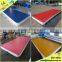 inflatable air track floor inflatable gym mat outdoor gym mat