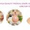 Imported High Medical Grade Silicone Nipple Correction Cups Breast Enlarger Nipple Corrector for Inverted or Flat Nipples