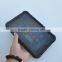 Silicone Rugged Tablet Case for HP Stream 8 Inch Cover Case