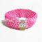Fascinator Hair Tie