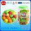 5g Colorful ball shape bubble gum