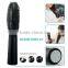 Portable usb rechargebale water mist air cooling spray fan usb personal fans