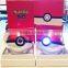 Pokemon plush cards projection function generation 3 power bank 12000mah
