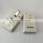 Over-load protection remote control socket gsm