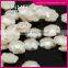 Taiwan Manufacturer Flower Custom Rhinestone