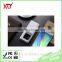 Top quality power bank 10000mah with LCD screen hot selling