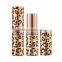 cosmetic lipstick packing tubes for cosmetic makeup