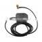 Car Navigation GPS external antenna with SMA Connecter 3m/5m Cable