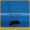AMEISON 2.4GHz Magnetic base WiFi cctv antenna wireless