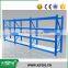 TJG high quality storage rack adjustable shelf light and middle duty factory warehouse supermarket