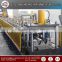 2016 Hot sale! CE certificated galvanized steel highway guardrail roll forming machine