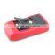 Best Automotive Multimeter UT106