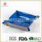 New products functional packaging tray on sale
