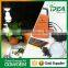 Good selling high quality complete home solar power system