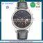 FS FLOWER - High Qualiy Watch Mens Day/Week Japan Movement Quartz Watch Factory Directly Supplying Completed Watch