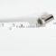 DP TO DVI Adapter cable 30cm length white color