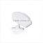 Wireless Touch RFID Color display wireless gsm alarm system with Android and IOS App