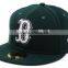 cheap promotion baseball cap without logo