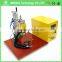 Wholesale price Welding Equipment , welding machines,Mini spot welder/ small spot welder