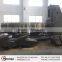 Our Equipment Gear Hobbing Machine, Gear Hobber for Large Gear