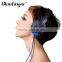 Shenzhen Factory professional wired gaming headphone