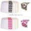 gold organza Table Runner metal Eco- friendly table runner