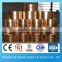 low price copper plate 2mm copper sheet prices copper plate 2mm
