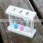 tea timer