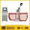 300J Manual Hit Pendulum impact strength tester for sale