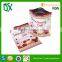 online shopping for wholesale custom printed food packaging for sugar packing plastic bag