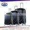 Latest Arrival Excellent Quality luggage trollery case with good prices