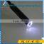 2m Portable 4-LED USB Waterproof Computer Endoscope Camera