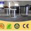 electric constantan heating wire/resistance wire 4J32
